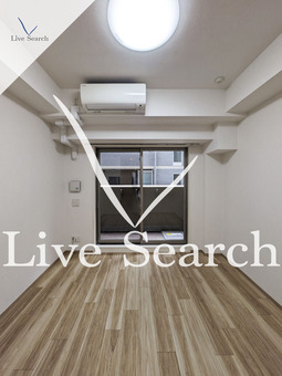 エスタート品川南大井 317 【東京都大森】 の画像3