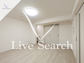 エマーレ南大泉Nord 103 【東京都保谷】 の画像3