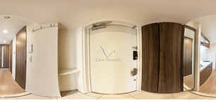 オーパスホームズ南行徳 615 【千葉県南行徳】 の画像3