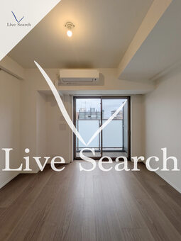 オーパスホームズ南行徳 615 【千葉県南行徳】 の画像3