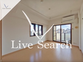 ファインヤママス高円寺 501 【東京都中央本線　高円寺駅】 の画像3