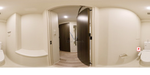 CORVAL大森 802 【東京都大森】 の画像3