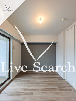 CORVAL大森 802 【東京都大森】 の画像3