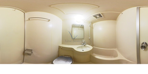 日神パレス戸塚 310 【神奈川県戸塚駅】 の画像3