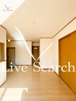 サジテリアス 202 【埼玉県三郷中央駅】 の画像3