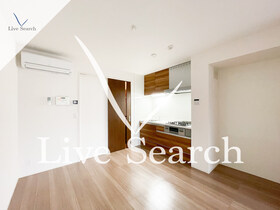 エクセリア上鷺宮Ⅰ 305 【東京都西武池袋・豊島線　富士見台駅】 の画像3