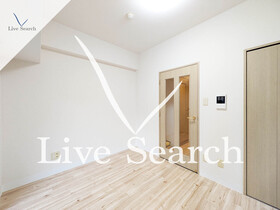 プレール御茶ノ水 305 【東京都御茶ノ水駅】 の画像3