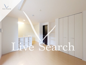 プレシャスガーネット 201 【埼玉県大宮駅】 の画像3