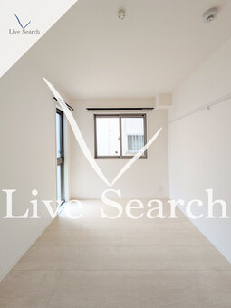 シャーメゾン　ラハイナ 102 【大阪府関目高殿駅】 の画像3