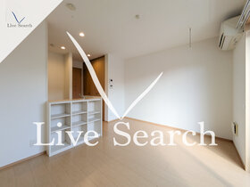 カーサ・ミュー 203 【東京都中央本線　高円寺駅】 の画像3