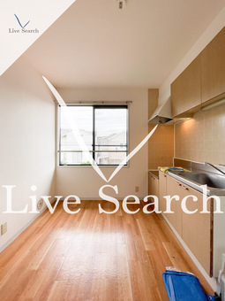 アスカハイム　D棟 202 【東京都練馬高野台駅】 の画像3