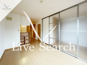 ディアコートKH　Ⅱ 206 【東京都富士見台駅】 の画像3