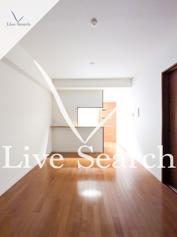 Prescelto壱番館 102 【東京都練馬駅】 の画像3