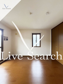 リッツ・ハウス 202 【大阪府大阪メトロ御堂筋線　あびこ駅】 の画像3