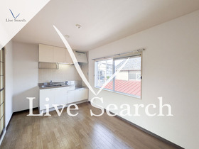 ロイヤルスクエア高津 0201 【大阪府南海電鉄南海本線 泉大津駅】 の画像3