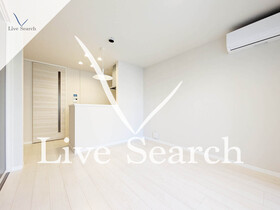 シャーメゾン　アンビエラ　トウジン 203 【福岡県唐人町】 の画像3