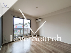 1102100 サンセール 207 【東京都瑞江】 の画像3