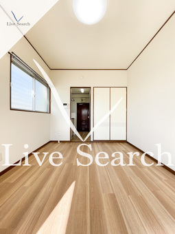 オーク1 2A 【愛知県上社駅】 の画像3