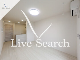 ソレイユ 201 【埼玉県熊谷】 の画像3