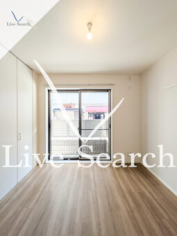 シャーメゾン　暁 102 【大阪府今里駅】 の画像3