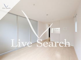 べレオ宝塚 B101 【兵庫県山本】 の画像3