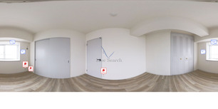 CASSIA習志野 407 【千葉県習志野】 の画像3