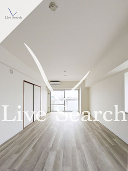 CASSIA習志野 407 【千葉県習志野】 の画像3