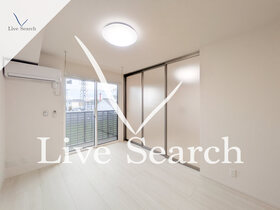 ソレイユ 202 【埼玉県熊谷】 の画像3