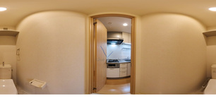 ピュアハイム 101 【東京都京成立石駅】 の画像3