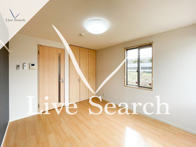 ピュアハイム 101 【東京都京成立石駅】 の画像3