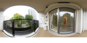 CORVAL大森 205 【東京都大森】 の画像3