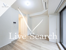 CORVAL大森 205 【東京都大森】 の画像3