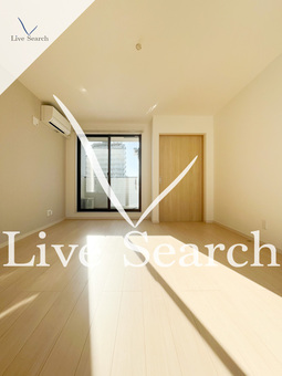 オルチカ 203 【福岡県二日市駅】 の画像3