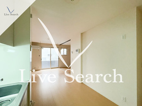 カルモヴィータ 102 【埼玉県八潮駅】 の画像3