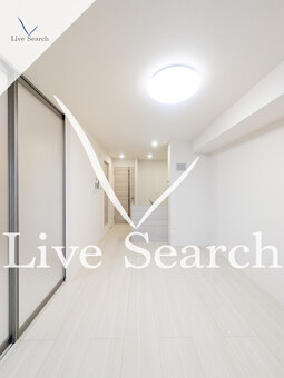 ソレイユ 203 【埼玉県熊谷】 の画像3