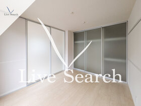 リバージュ 102 【兵庫県売布神社】 の画像3