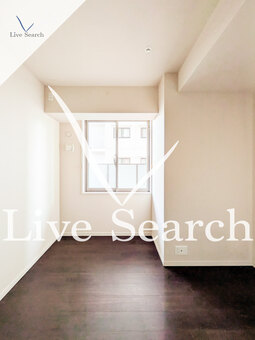 住吉川リバーサイドフォーラム 408 【兵庫県住吉】 の画像3