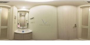 オーパスホームズ川口 1003 【埼玉県川口】 の画像3