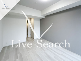 オーパスホームズ川口 1003 【埼玉県川口】 の画像3