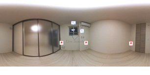 ソレイユ 205 【埼玉県熊谷】 の画像3