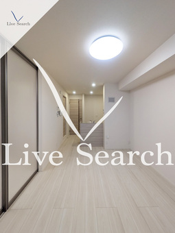 ソレイユ 205 【埼玉県熊谷】 の画像3