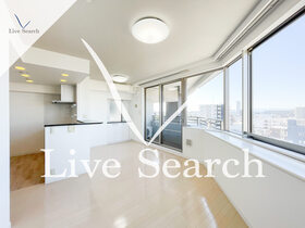 グランマスト桜山広見 803 【愛知県桜山駅】 の画像3