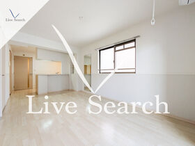 グランメール西新 201 【福岡県西新駅】 の画像3