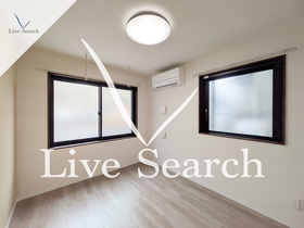 SACHIEIKOU清澄白河 101 【東京都清澄白河】 の画像3