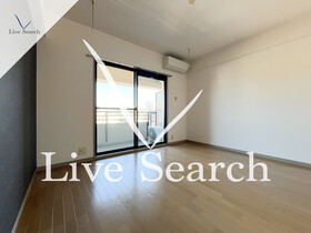 カリフィカーダ山荘 705 【福岡県平尾駅　徒歩10分】 の画像3