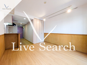 ミルト・フィオーレ 202 【神奈川県小田栄】 の画像3