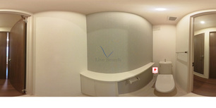 グラン・カオル 201 【神奈川県町田駅】 の画像3