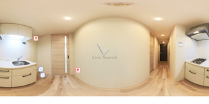 Junri　Sakurayama 604 【愛知県桜山駅】 の画像3