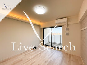 Junri　Sakurayama 604 【愛知県桜山駅】 の画像3