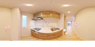 チップ 205 【埼玉県武蔵浦和】 の画像3